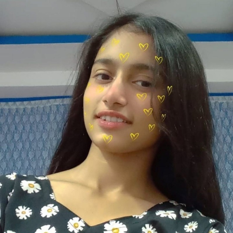 Rabiya Khan (@rabiyakhan2036) | Snapchat Stories, Spotlight & Lenses