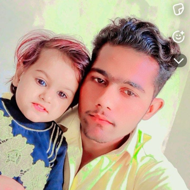 Chachu Rabnwaz Rabnawaz Khan Khan (@rabnawazkha9724) | Snapchat Stories, Spotlight ...