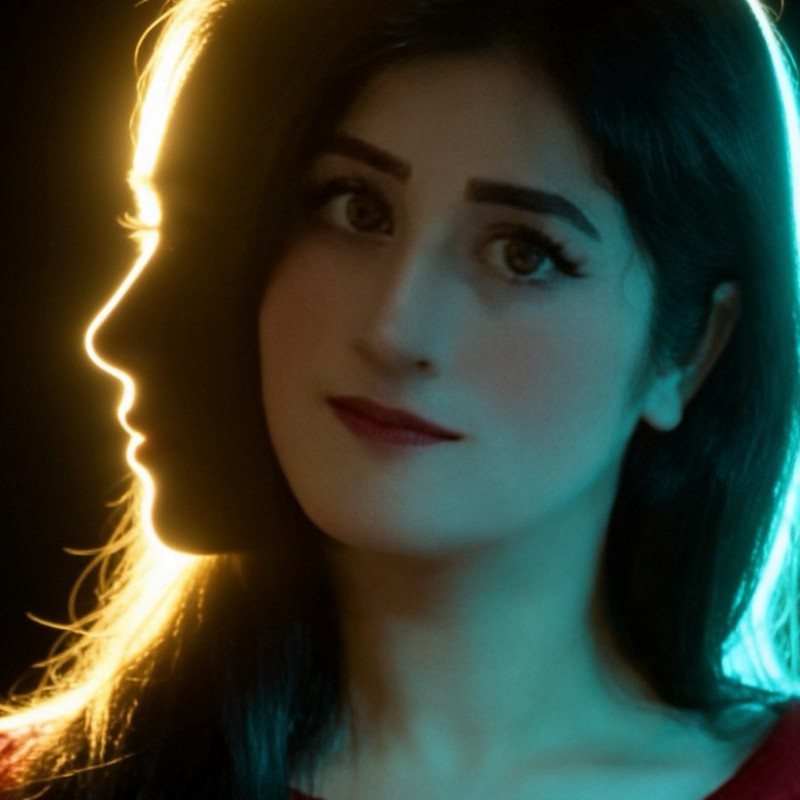 Api Rabia Personal Rabia Butt (@rabo4234) | Snapchat Stories, Spotlight & Lenses