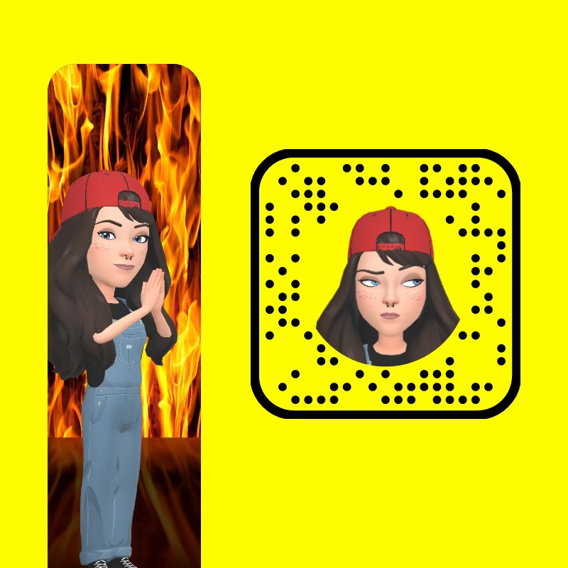 Ari 💥💣 (raccoon.casper) Snapchat Stories, Spotlight & Lenses