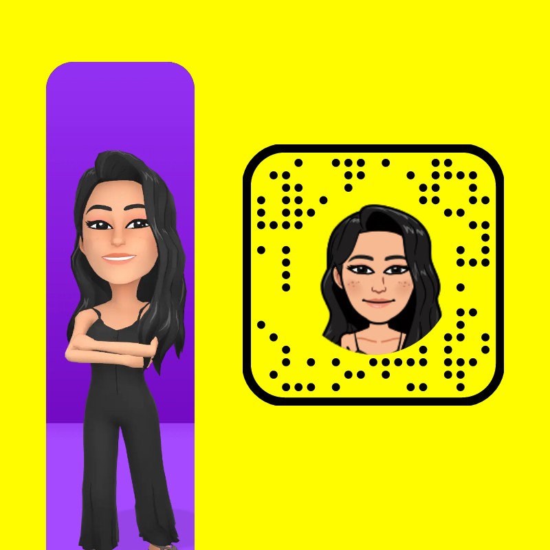 Rachel Aldana Rachel32ll Snapchat Stories Spotlight And Lenses 5857