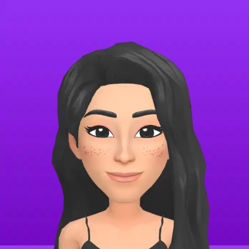 Rachel Aldana ( rachel32ll) Snapchat Stories, Spotlight & Lenses