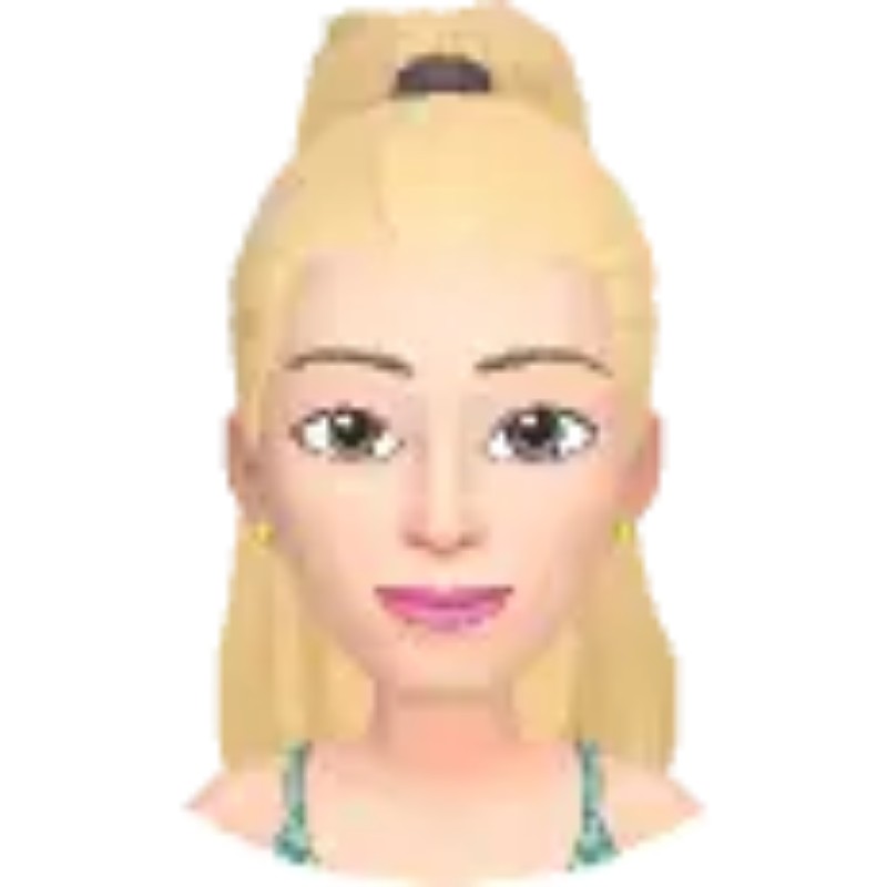 Rachel Cook (rachelcookjvj) Snapchat Stories, Spotlight & Lenses