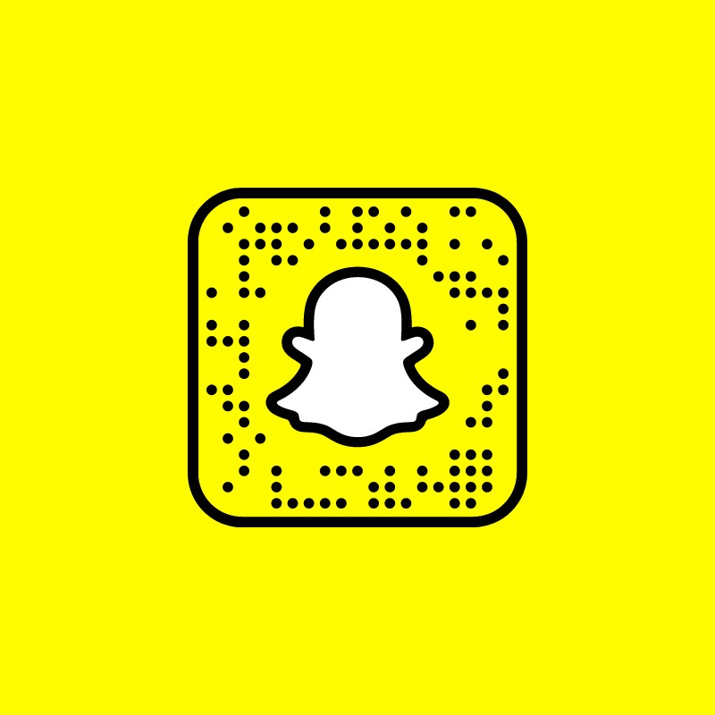 Rachelle Renee (@rachellerenee_1) | Snapchat Stories, Spotlight & Lenses