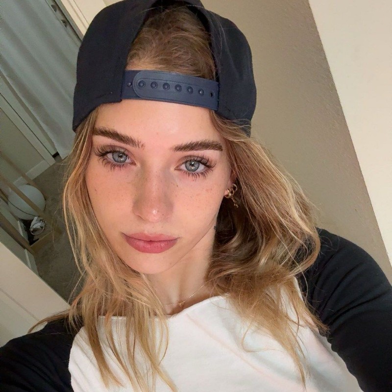 Rachel lopez-Mann (@rachellopezmann) | Snapchat Stories, Spotlight & Lenses