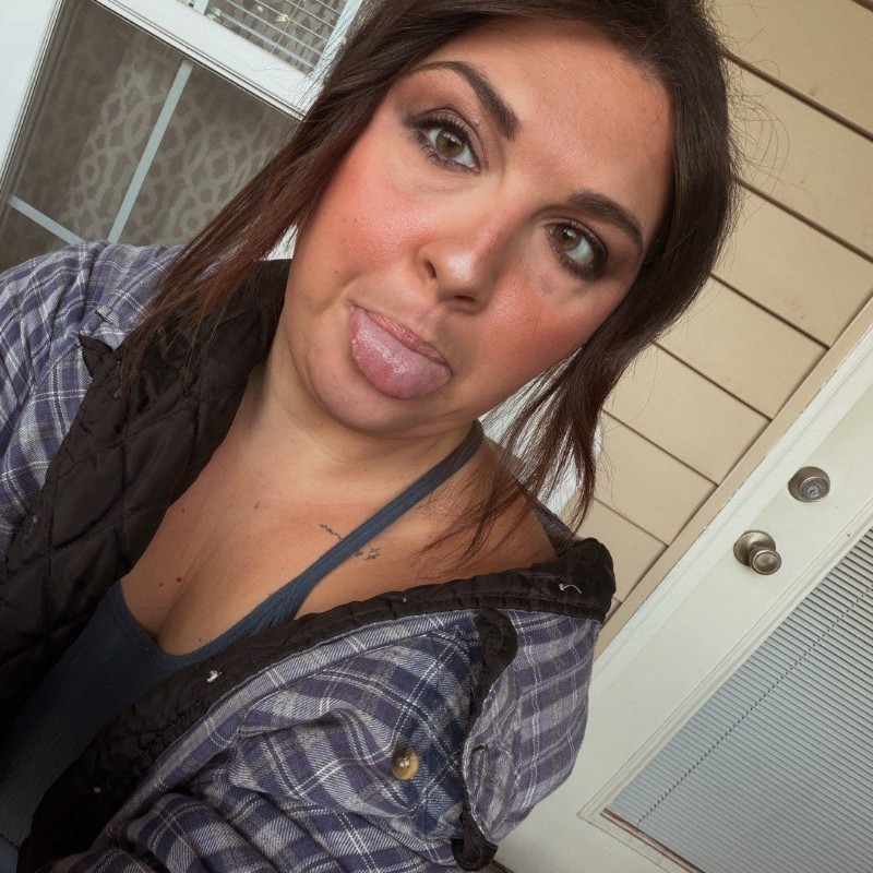 Rachel Leigh Owens (@rachleighowenss) | Snapchat Stories, Spotlight ...