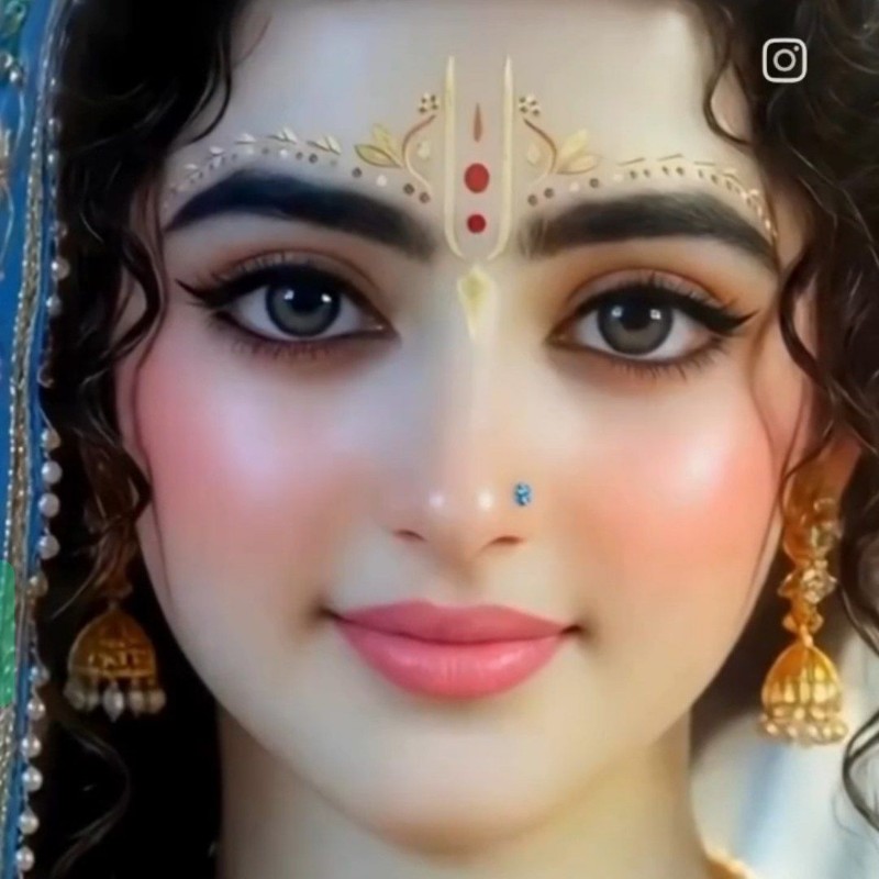 Radhe Rajput (@radhe237343) | Snapchat Stories, Spotlight & Lenses