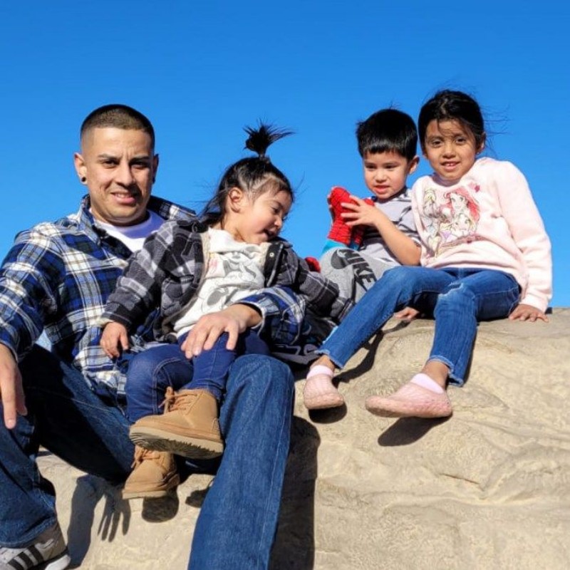 Radical Rhymes (radical_1995) Snapchat Stories, Spotlight & Lenses