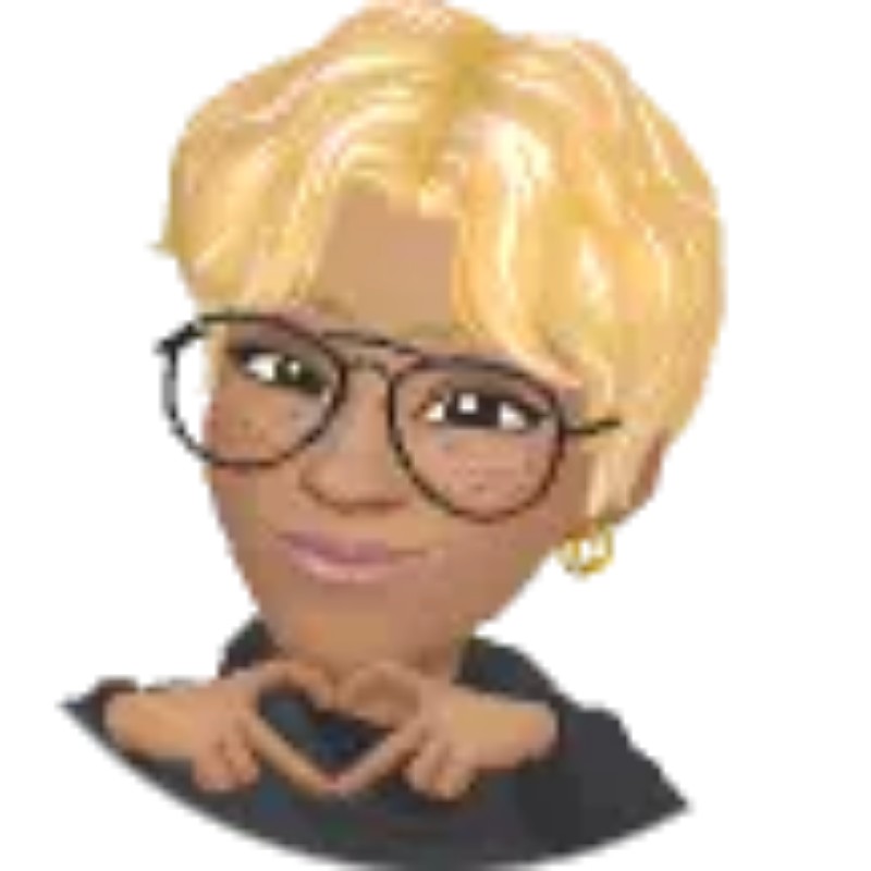 Law 🇨🇴 (@rae_chae) | Snapchat Stories, Spotlight & Lenses