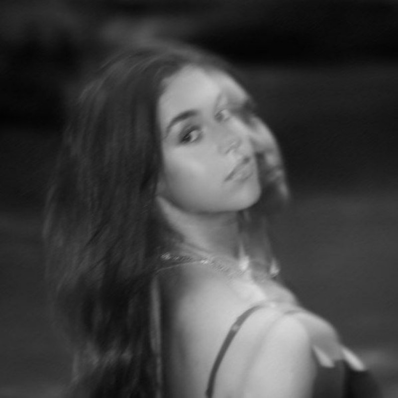 raegan owens (@raeganowenss) Snapchat Stories, Spotlight & Lenses