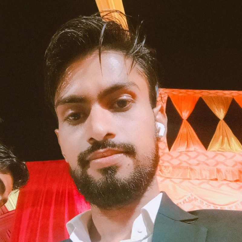 Rafakat Ali (@rafakatali1604) | Snapchat Stories, Spotlight & Lenses