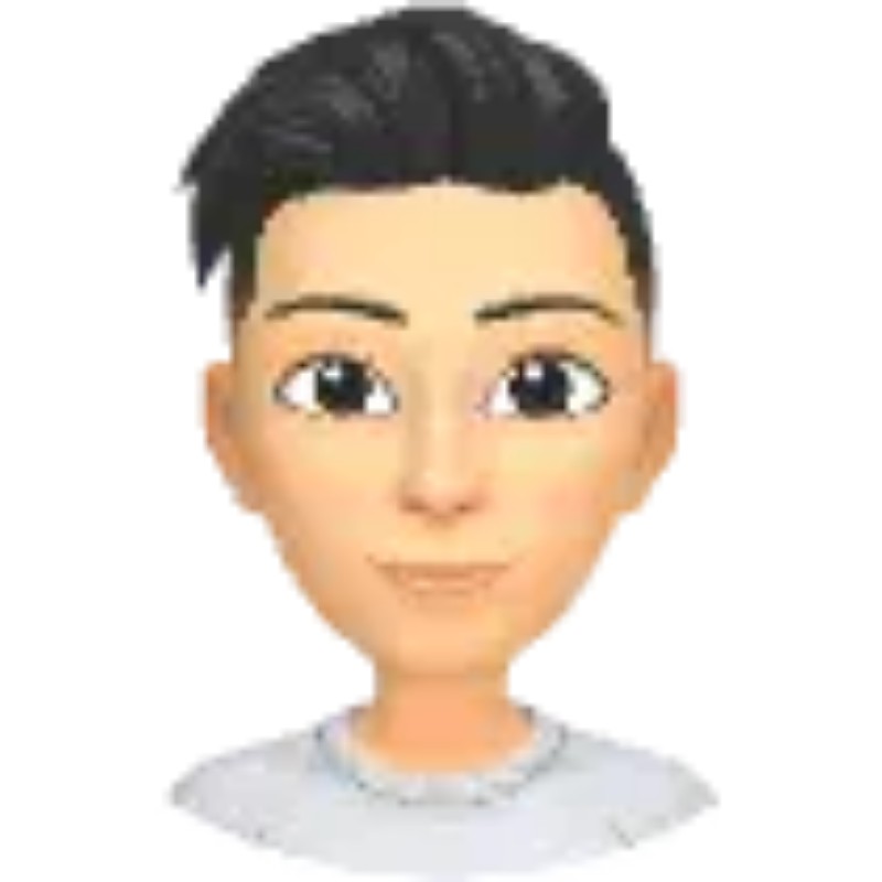 M Rafeeq M Rafeeq (@rafeeq20265024) | Snapchat Stories, Spotlight & Lenses