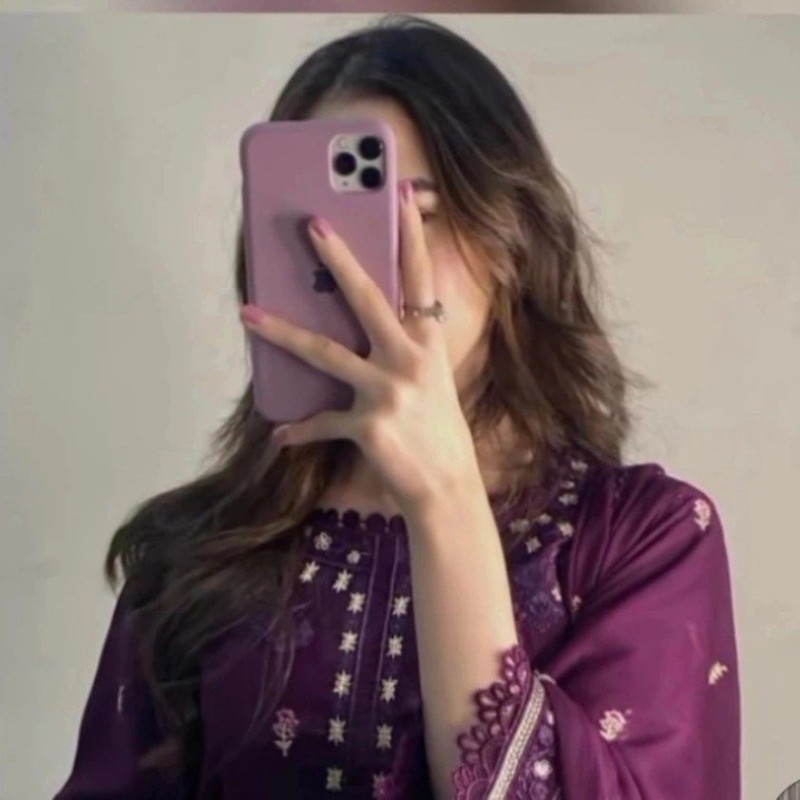 Api Rafia T ( )Rafia(😍🥰🤩) Rafiaaa (@rafia_rafiaaa) | Snapchat Stories, Spotlight ...