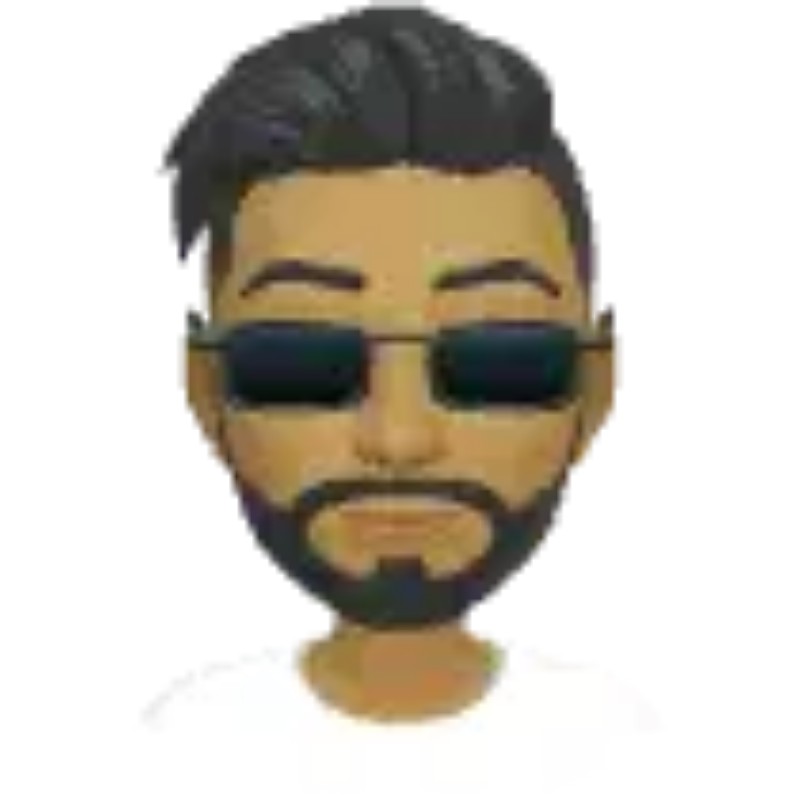 Seth Rafek Rafek (@raficsindenaver) | Snapchat Stories, Spotlight & Lenses