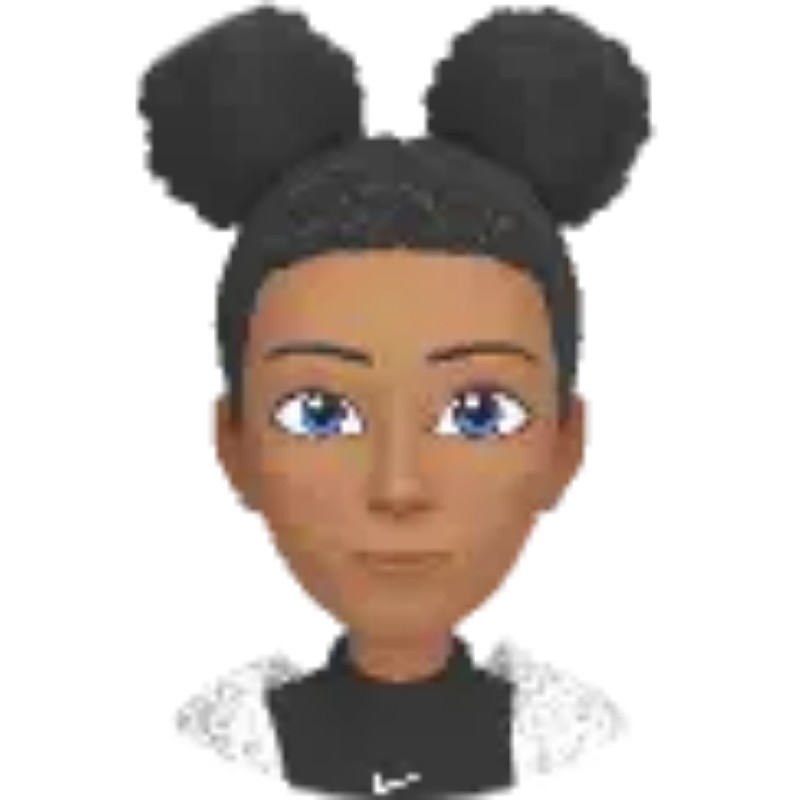 rafiya sahil (@rafiyasahil2025) | Snapchat Stories, Spotlight & Lenses