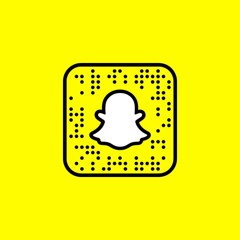 Ragad Nasser (@ragadalnasser) | Snapchat Stories, Spotlight & Lenses