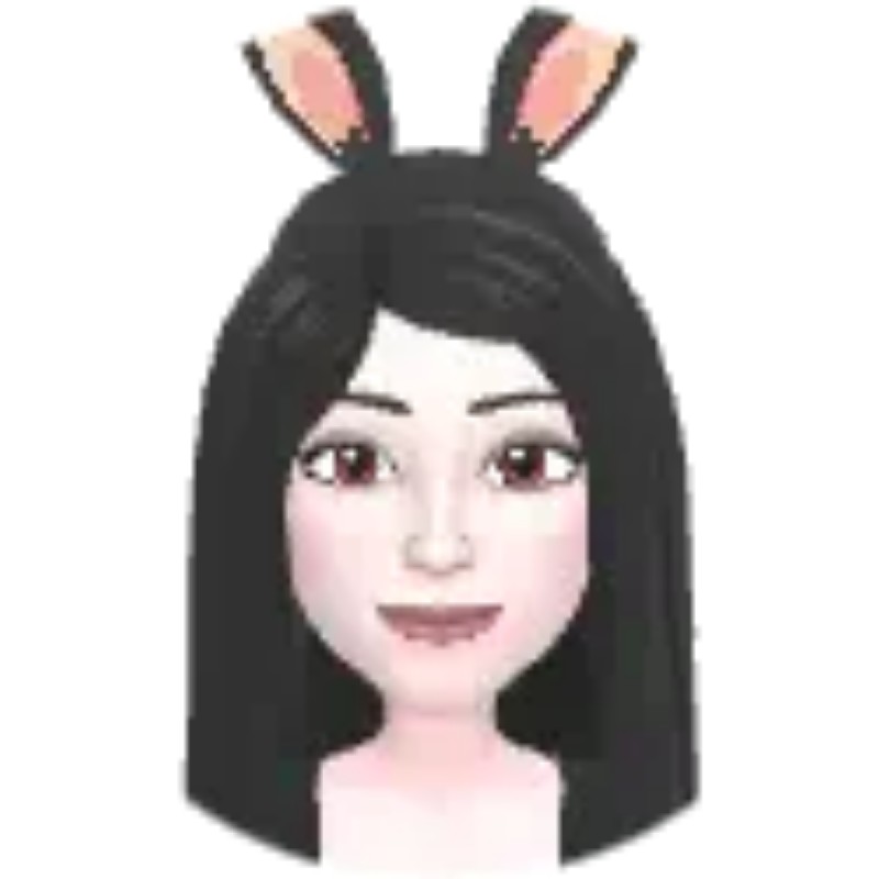 Bunny Basketcase 🐰 (@ragdolly-rabbit) | Snapchat Stories, Spotlight ...