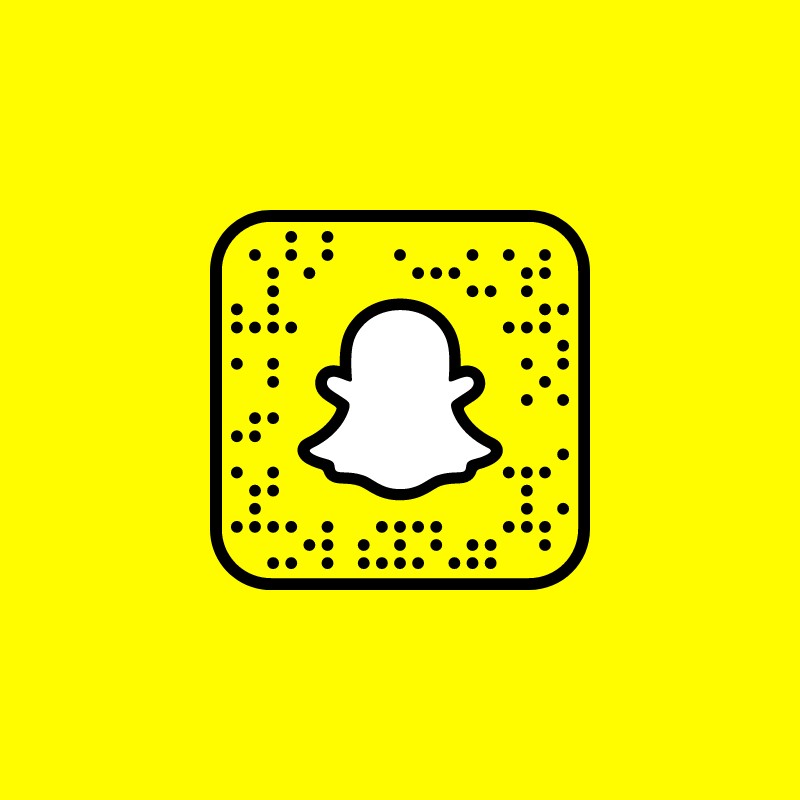 💗Raghda💗 (@raghda_alt3) | Snapchat Stories, Spotlight & Lenses