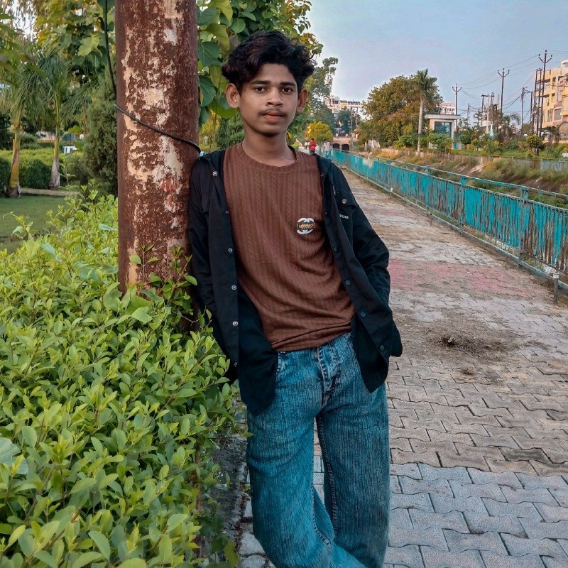 Rahil Raza (@rahilraza258676) | Snapchat Stories, Spotlight & Lenses