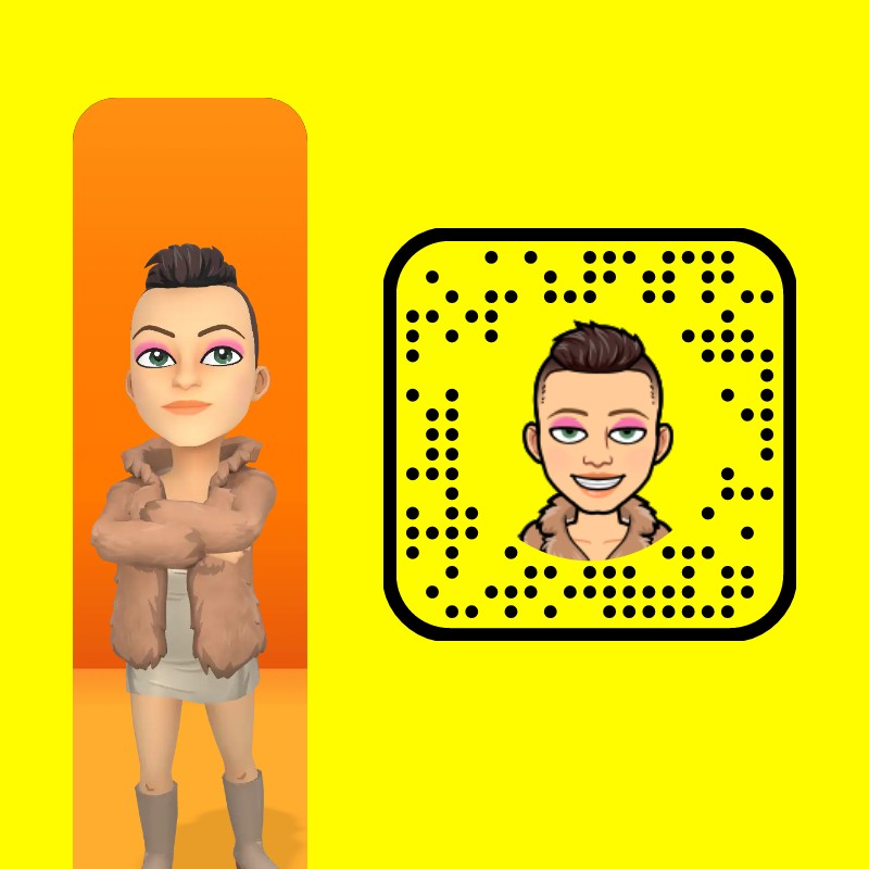 Rahyndee James Rahyndeevip Snapchat Stories Spotlight And Lenses