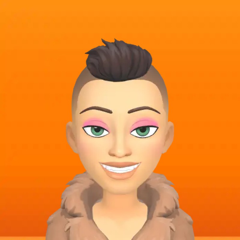 Rahyndee James (@rahyndeevip) | Snapchat Stories, Spotlight & Lenses