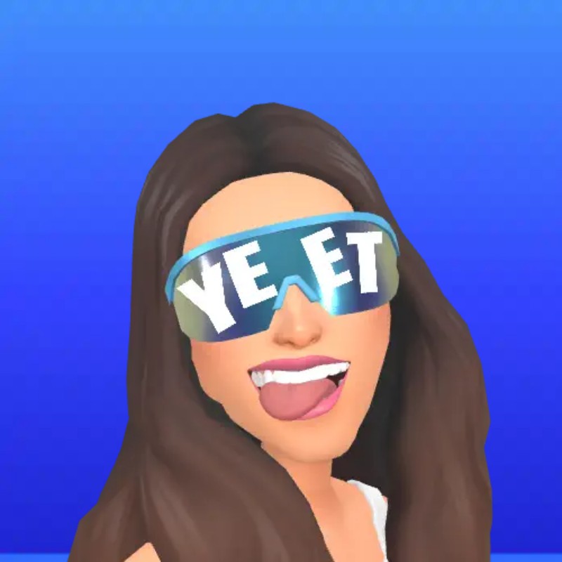Rihanna (@raihana_agrebi) | Snapchat Stories, Spotlight & Lenses