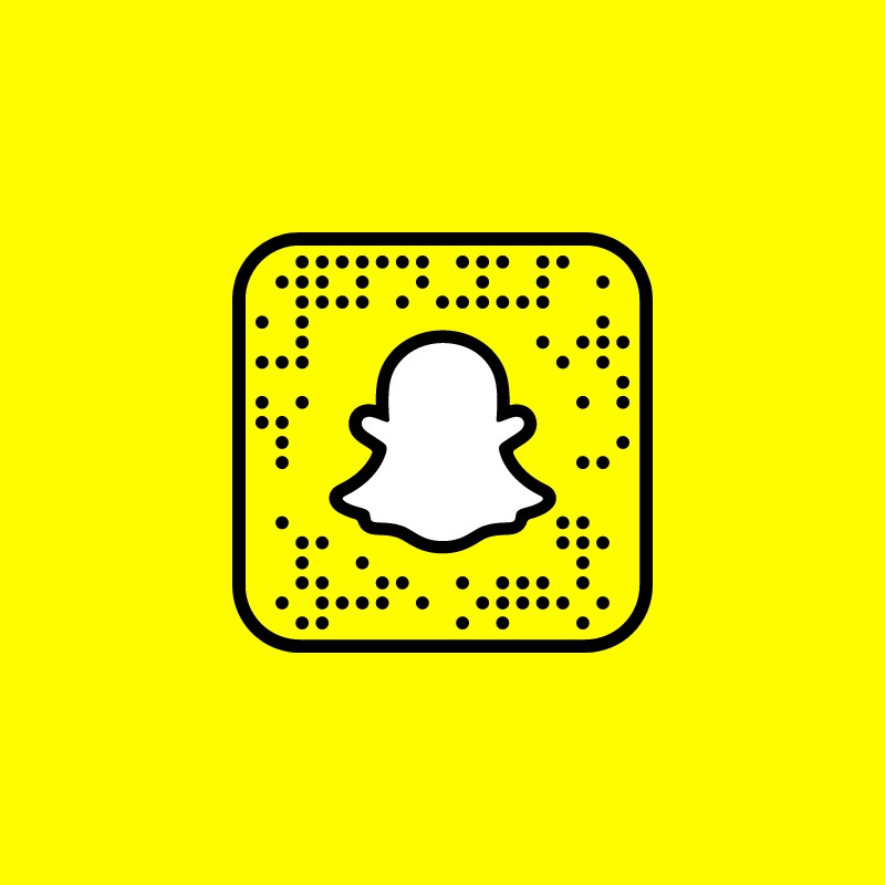 Rainbow (rainbowsa2023) Snapchat Stories, Spotlight & Lenses