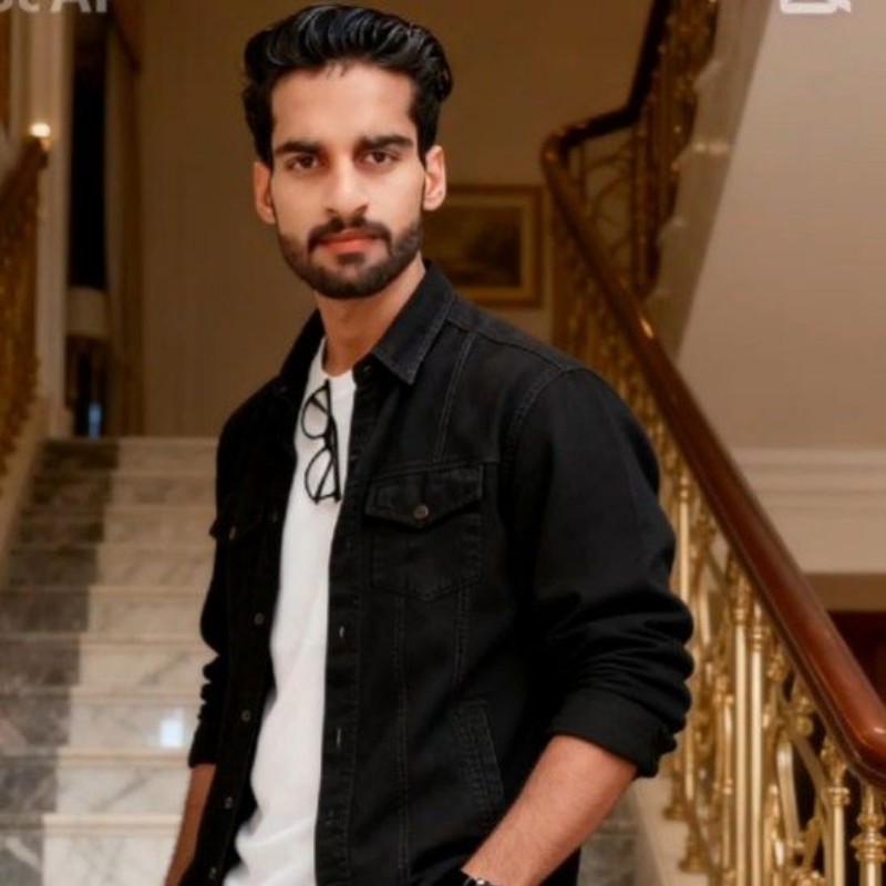 Rai Saqib Ali (@raisaqibali2025) | Snapchat Stories, Spotlight & Lenses