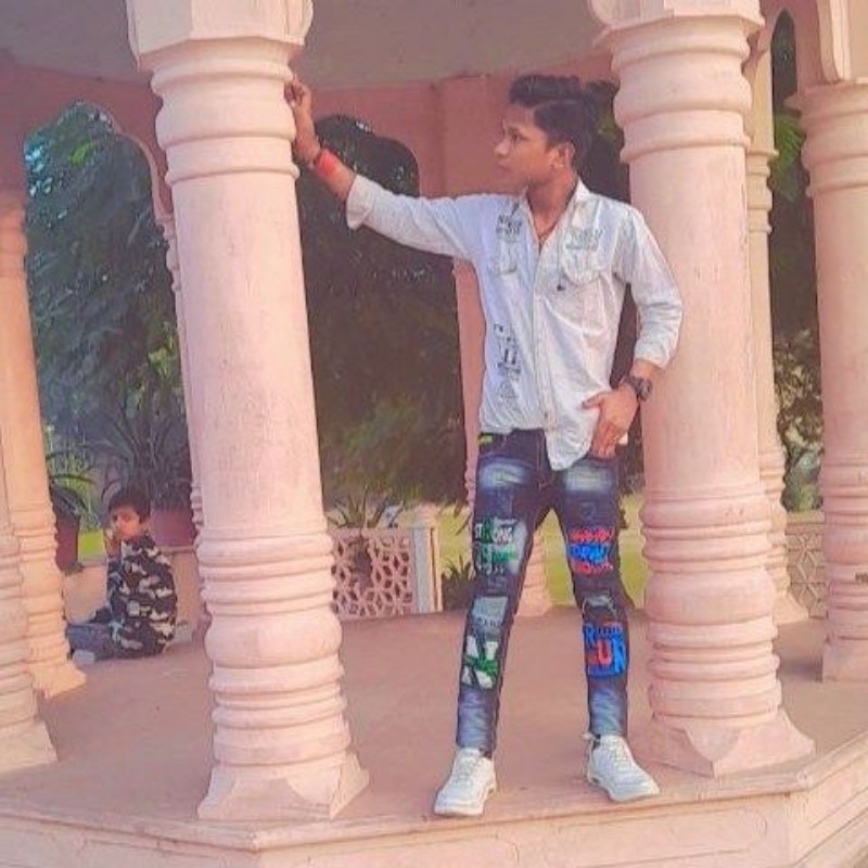 Raja BOSS👑💪💸 (@raja_kapur24) | Snapchat Stories, Spotlight & Lenses