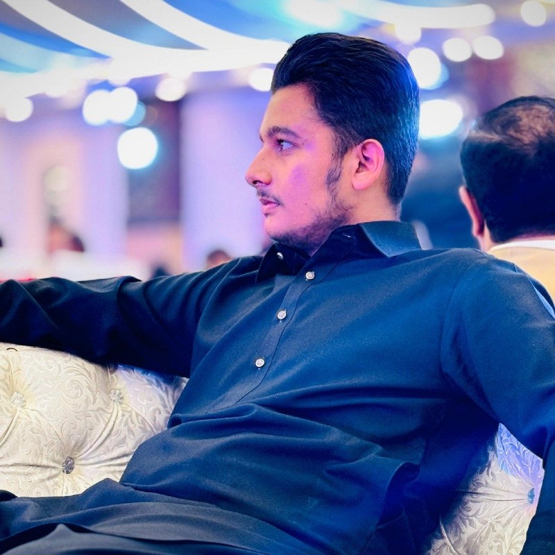 Raja Ayan Ayan (@rajaayanaya2025) | Snapchat Stories, Spotlight & Lenses