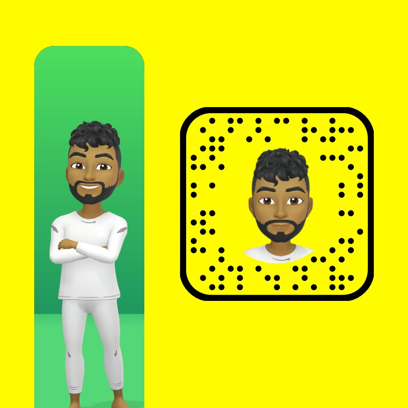 Rajasingh (@rajasingh23755) | Snapchat Stories, Spotlight & Lenses