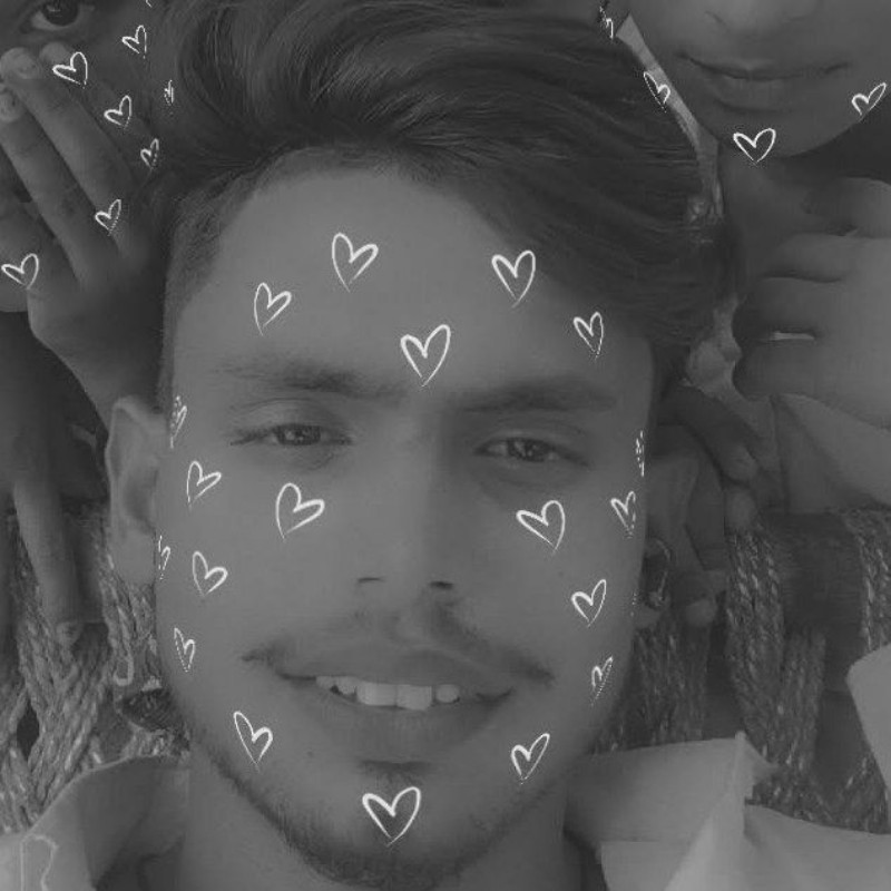 Rajiv Kumar rajivk20258907 Snapchat Stories Spotlight Lenses rajiv-kumar-rajivk20258907-snapchat-stories-spotlight-lenses