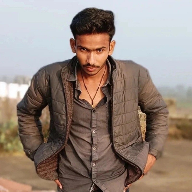 Mohit Meena (@rajkumarime1104) | Snapchat Stories, Spotlight & Lenses