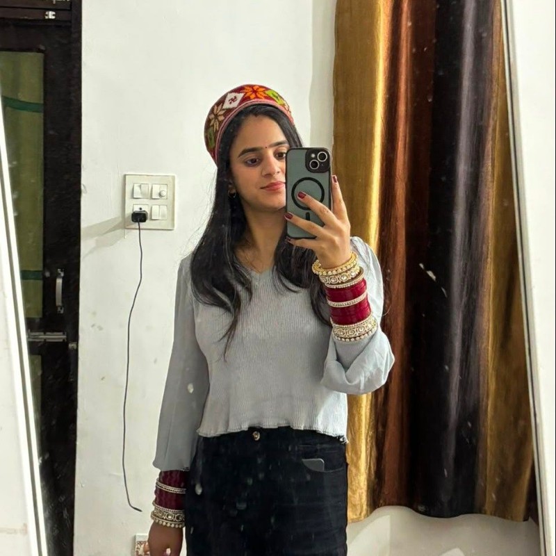 Rajni Rajput Rajni Rajput💜 (@rajnirajpoot11) | Snapchat Stories, Spotlight & Lenses