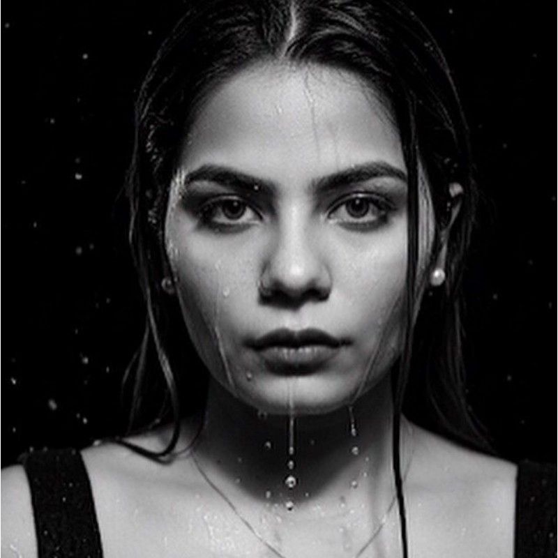 Pooja Rajput 🦋 (@rajput-pooja) | Snapchat Stories, Spotlight & Lenses