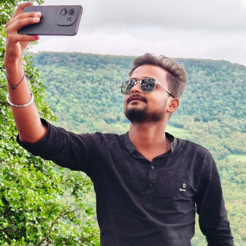 Rajput 🥰🥰 (@rajput_9mm) | Snapchat Stories, Spotlight & Lenses