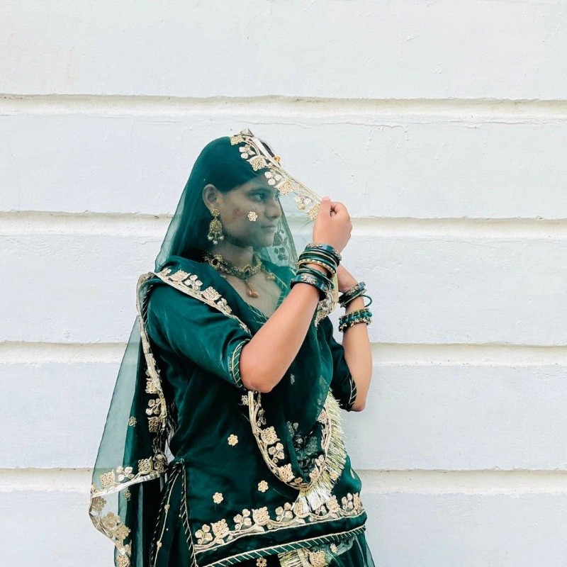 ~saloni Singh Rajput~ (@rajput_saloonii) | Snapchat Stories, Spotlight ...