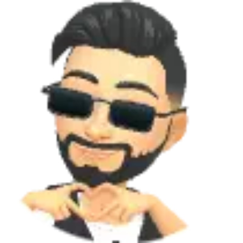 Raj_rathor (@rajrathor7128) | Snapchat Stories, Spotlight & Lenses