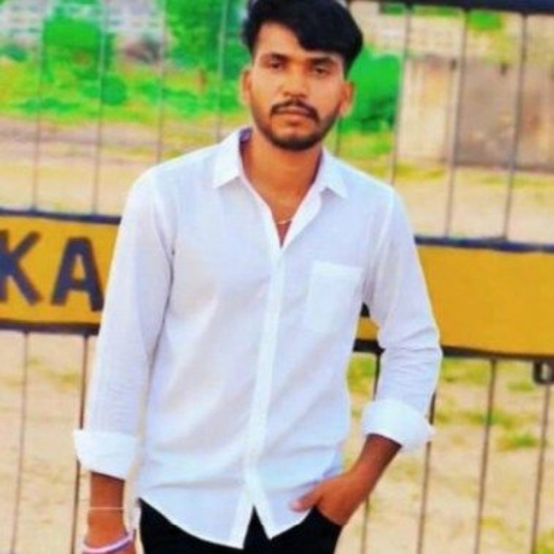 Raju Rajput (@raju_r252147) | Snapchat Stories, Spotlight & Lenses