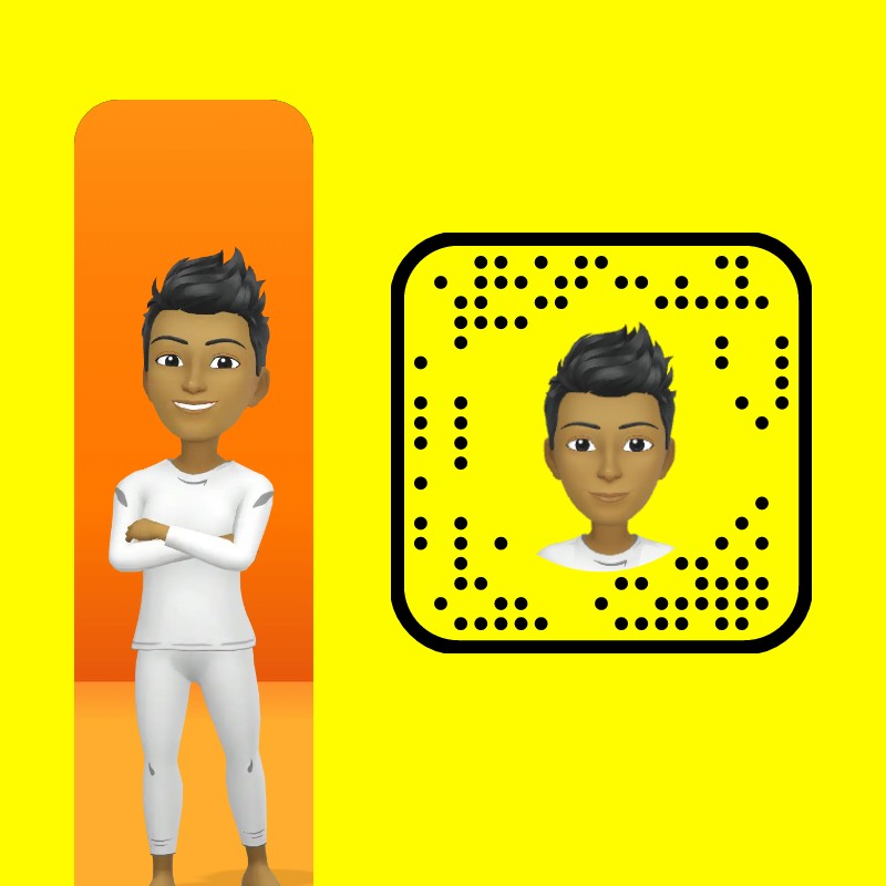 Raju Bhai Solanki Rajubhaisol Snapchat Stories Spotlight Lenses