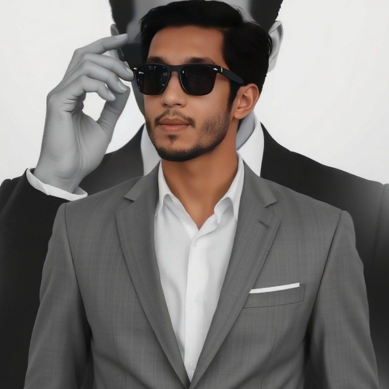 Rakib Raj Rakib Rakib Raj (@rakibr625) | Snapchat Stories, Spotlight & Lenses
