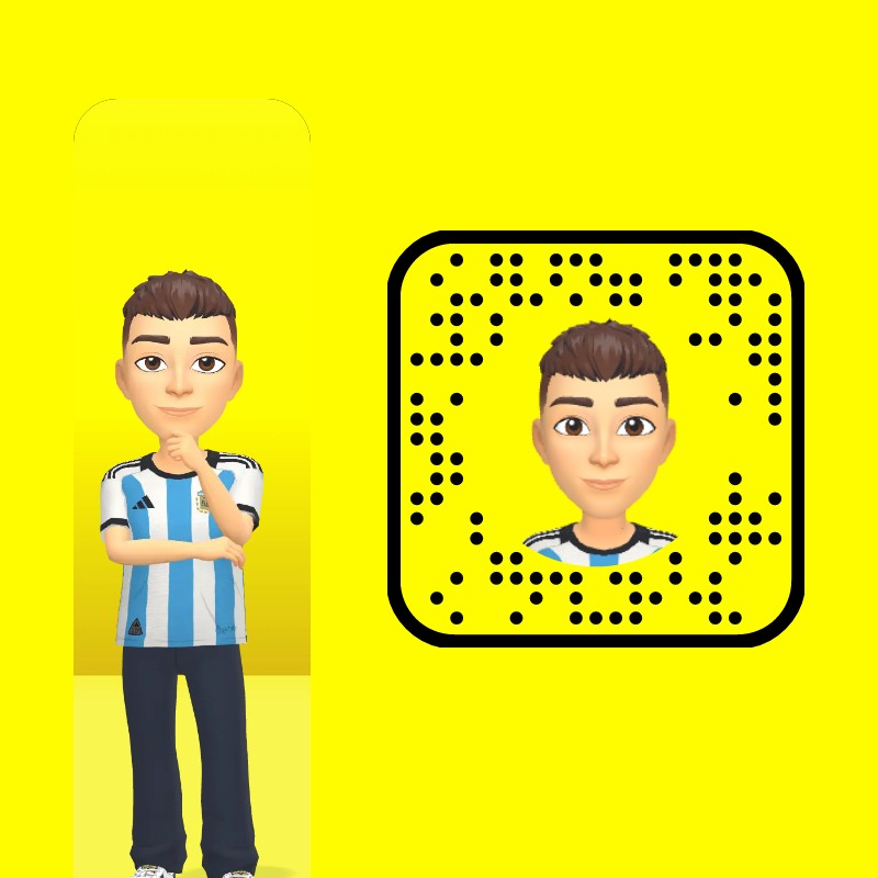 Ok🇷🇸 (@rambomitharibo) | Snapchat Stories, Spotlight & Lenses