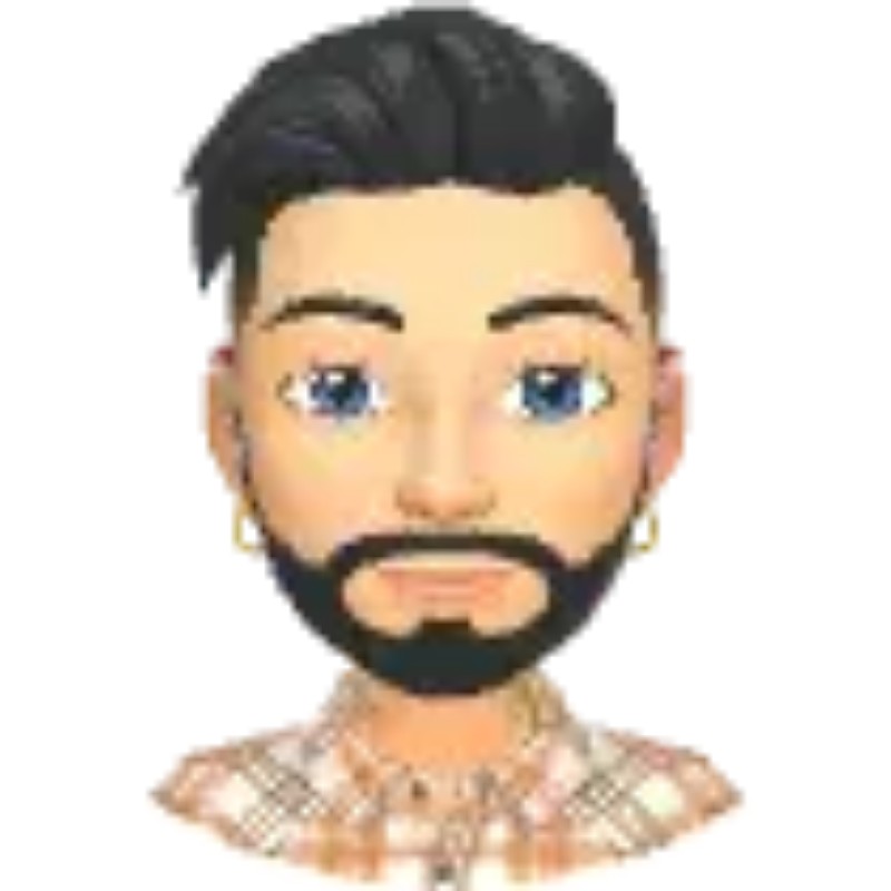 Rambo Sandhi (@rambosandhi) | Snapchat Stories, Spotlight & Lenses
