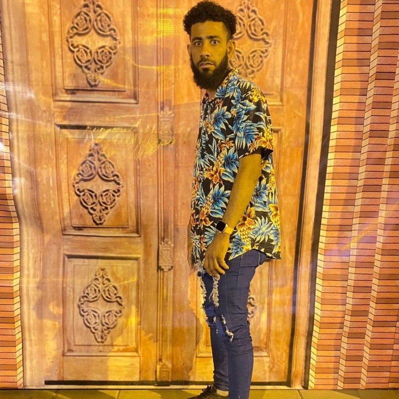 Rameez Aizi (@rameez_aizi) | Snapchat Stories, Spotlight & Lenses