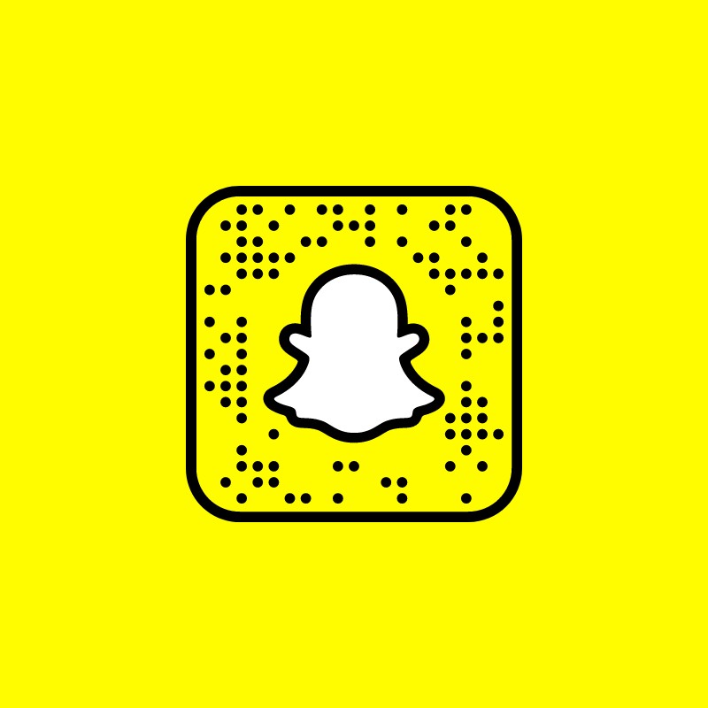 Rampant Tv Rampant Tv Snapchat Stories Spotlight And Lenses