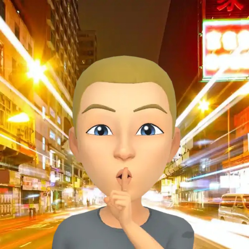 Benjamin Ramsey（@ramseybenjaminm） | Snapchatストーリー、スポットライト、レンズ