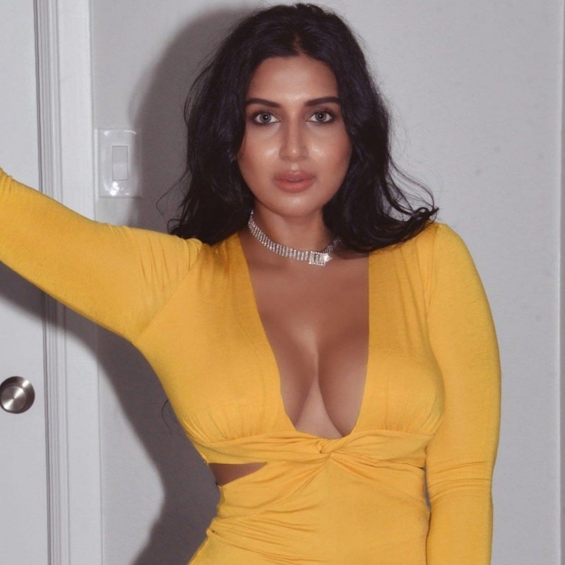 Ramya Inti (@ramyainti) | Snapchat Stories, Spotlight & Lenses