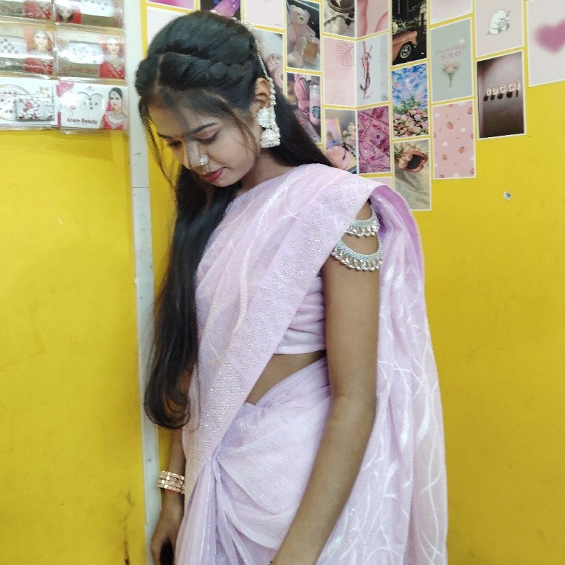 khushbu jii (@ramyakashyapari) | Snapchat Stories, Spotlight & Lenses