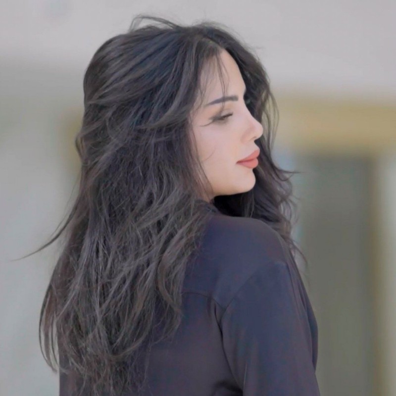 Rana AlMarshad (@rana-musaad) | Snapchat Stories, Spotlight & Lenses