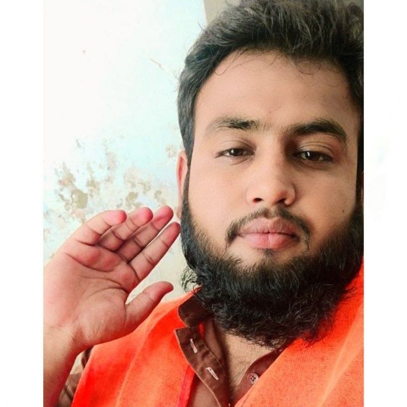 Irfan Reviews (@rana_irfan3) | Snapchat Stories, Spotlight & Lenses